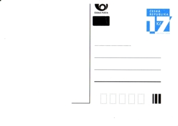 CDV 115 A ** - 2008